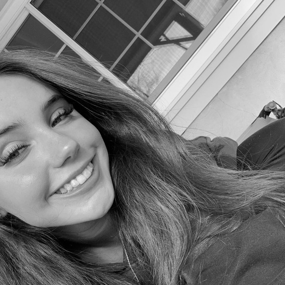 abigailsteve403
